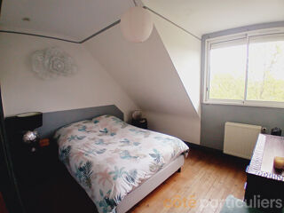  Maison � vendre 4 pi�ces 72 m�