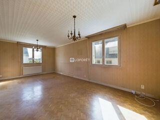  Maison  vendre 5 pices 90 m