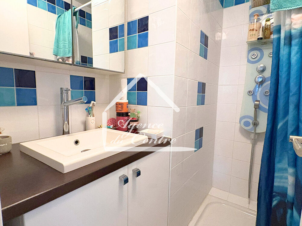 � vendre  Maison Cachan (94230)