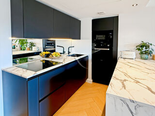  Appartement à vendre 3 pièces 75 m²