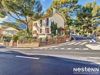  Maison � vendre 6 pi�ces 119 m�