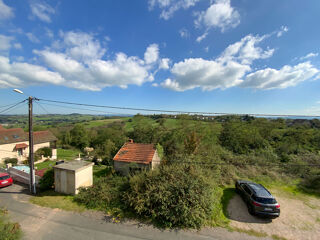  Maison � vendre 6 pi�ces 131 m�