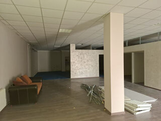  Appartement � vendre 7 pi�ces 210 m�