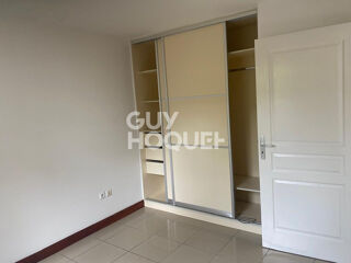  Appartement � vendre 3 pi�ces 54 m�