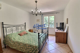  Maison � vendre 5 pi�ces 140 m�