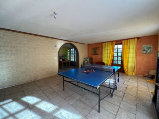  Maison � vendre 7 pi�ces 190 m�