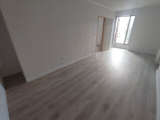  Appartement � vendre 2 pi�ces 55 m�