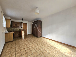 Location Appartement Appartement Orsay 1 pièce 25.17 m2 Orsay