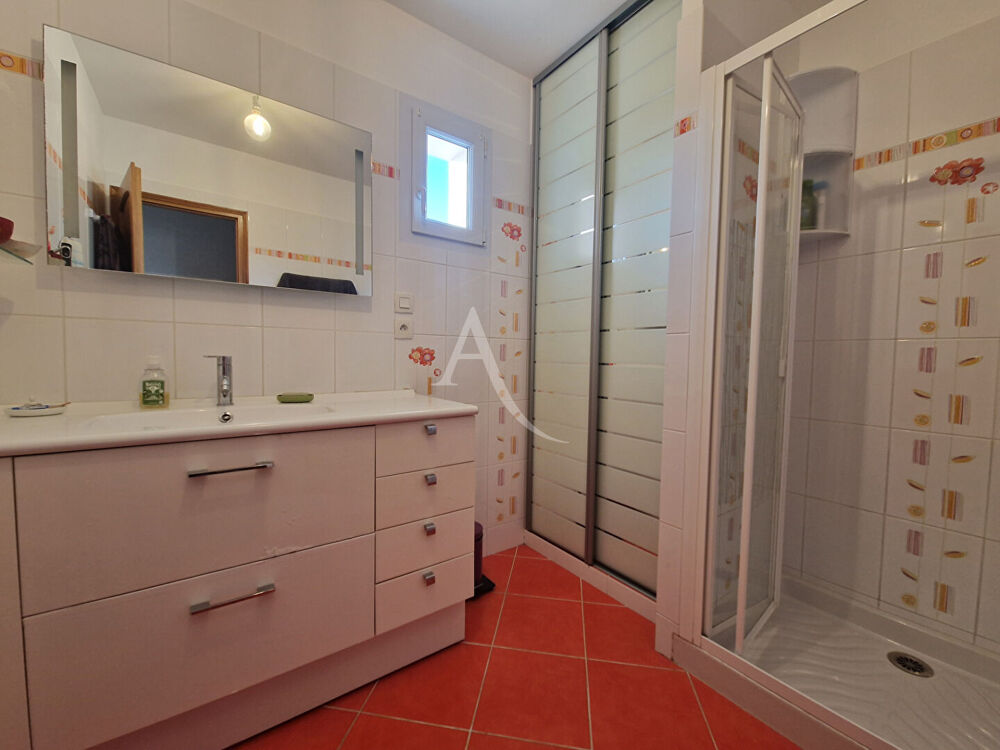 � vendre  Maison Bretignolles-sur-Mer (85470)