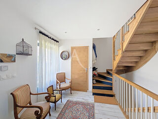  Maison  vendre 6 pices 204 m