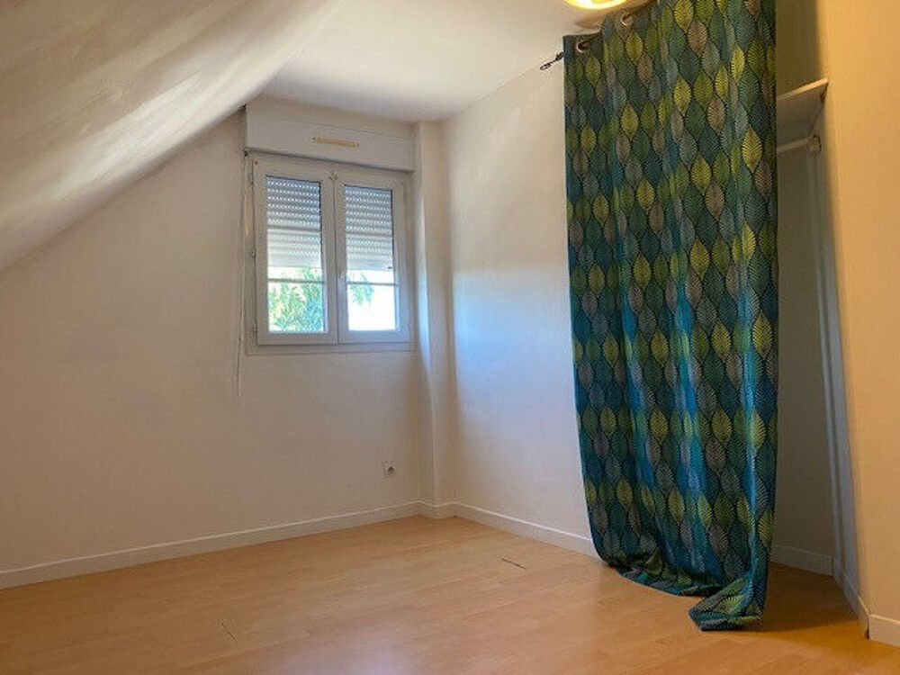 Location Maison Maison Chateauneuf Sur Loire 4 pièce(s) 65 m2 Chateauneuf sur loire