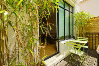  Maison � vendre 7 pi�ces 130 m�