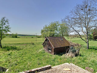  Terrain � vendre 3770 m�