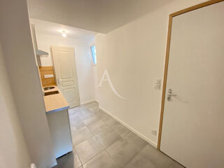 Appartement � louer 1 pi�ce 21 m�