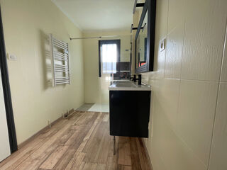  Maison � vendre 4 pi�ces 113 m�