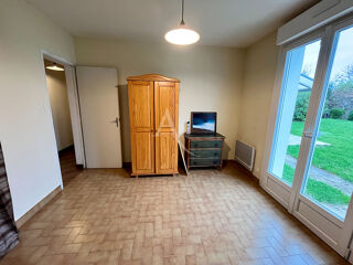  Maison à vendre 4 pièces 105 m²