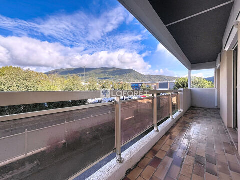  Appartement  louer 2 pices 43 m