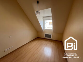  Appartement � louer 3 pi�ces 73 m�