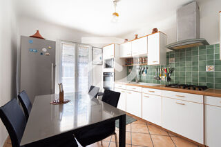  Maison � vendre 7 pi�ces 169 m�