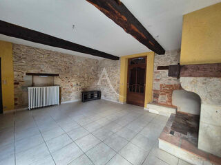  Maison  vendre 15 + pices 577 m