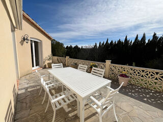  Maison  vendre 4 pices 127 m