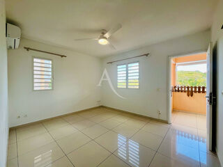  Appartement  vendre 4 pices 118 m