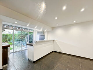  Appartement � louer 3 pi�ces 68 m�