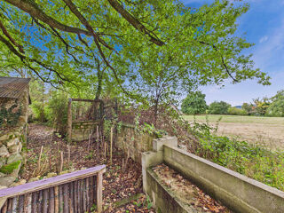  Maison � vendre 6 pi�ces 114 m�