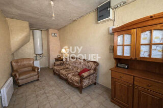  Maison à vendre 4 pièces 86 m²