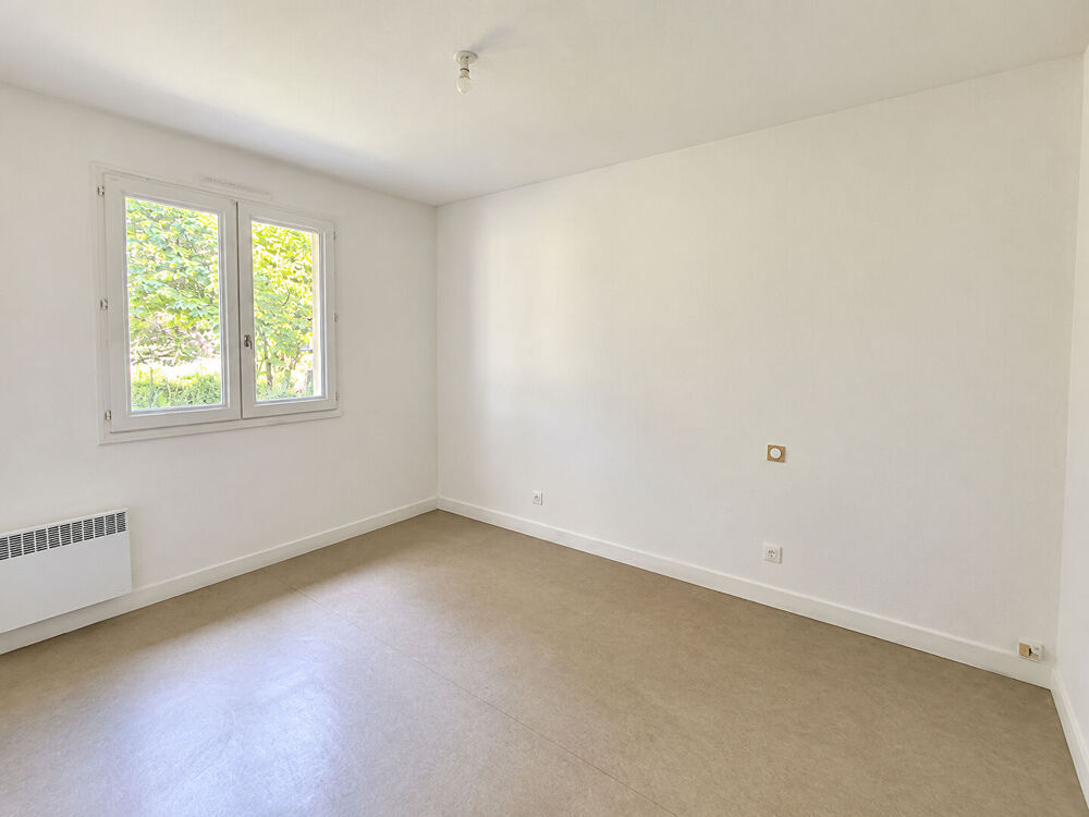 Vente Maison Maison Albias 3 pièce(s) 78 m2 Albias