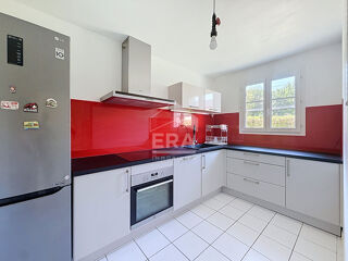  Maison à vendre 5 pièces 98 m²