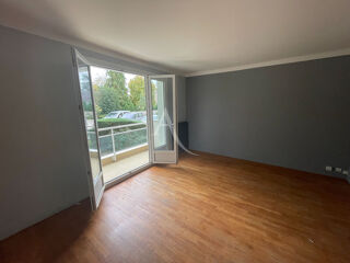  Appartement à vendre 3 pièces 68 m²