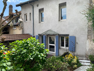  Appartement � vendre 6 pi�ces 210 m�