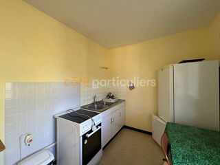  Maison � vendre 8 pi�ces 147 m�