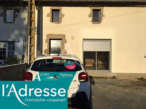  Maison � louer 3 pi�ces 70 m�