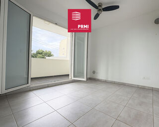  Appartement � vendre 4 pi�ces 86 m�