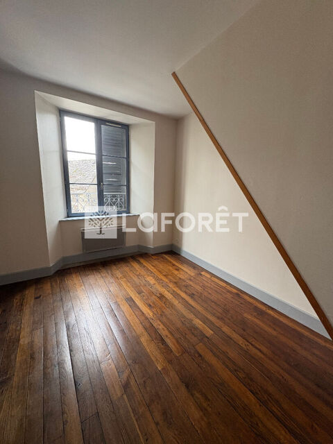  Appartement � louer 2 pi�ces 53 m�