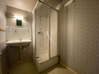  Maison � vendre 6 pi�ces 109 m�