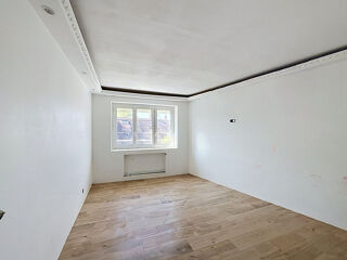  Maison à vendre 3 pièces 81 m²
