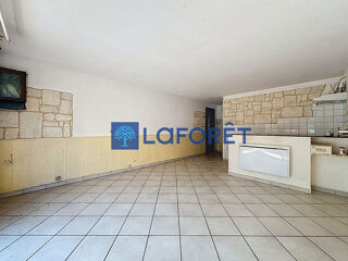  Appartement  vendre 1 pice 28 m