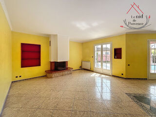  Maison  vendre 5 pices 138 m