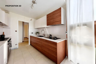  Maison � vendre 6 pi�ces 121 m�