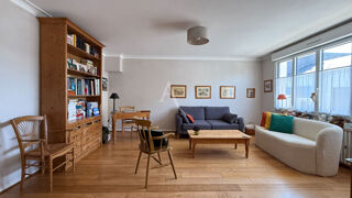  Maison à vendre 5 pièces 120 m²
