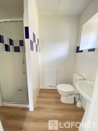  Appartement � louer 2 pi�ces 37 m�