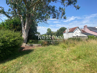  Terrain � vendre 759 m�