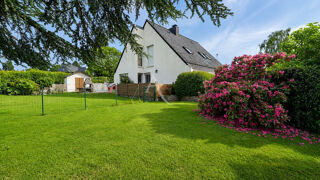  Maison � vendre 8 pi�ces 187 m�
