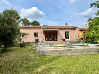  Maison  vendre 5 pices 140 m