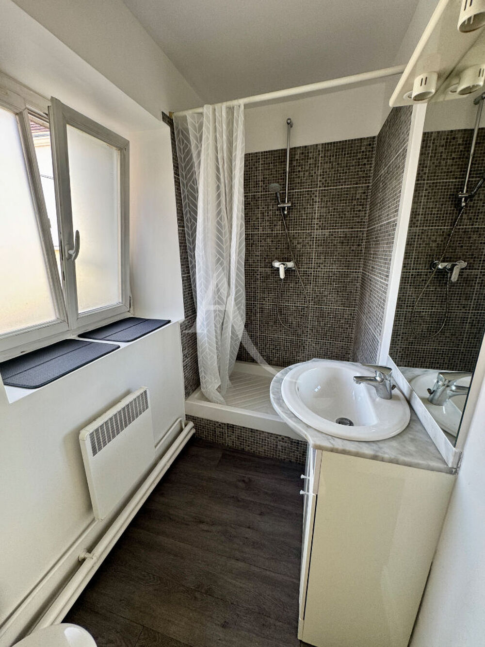Location Appartement Appartement Chatillon 1 pièce(s) 15 m2 Chatillon