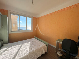 Vente Appartement Appartement 3 pièces au BULDING St nazaire