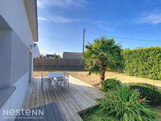  Maison à vendre 4 pièces 86 m²